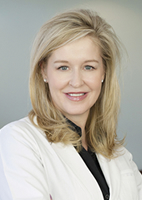 Ann Marie Albracht