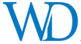 Warthan Dermatology Center