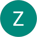 Zahid Khan Zahid Khan