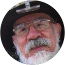 Hector I. Macedo Hector I. Macedo
