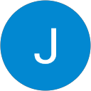 Joseph Finley Joseph Finley