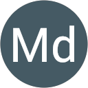 Md Rahman Md Rahman