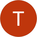 Tehseen Amerman Tehseen Amerman