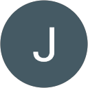 J Hall J Hall