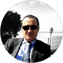 Mazen Mansour Mazen Mansour
