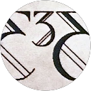 Elizabeth R (Kobudodiva) Elizabeth R (Kobudodiva)