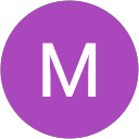 Maranda Weaver Maranda Weaver