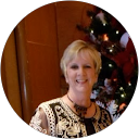 Janelle Row Janelle Row