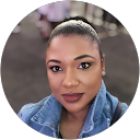 theRCRplatform theRCRplatform